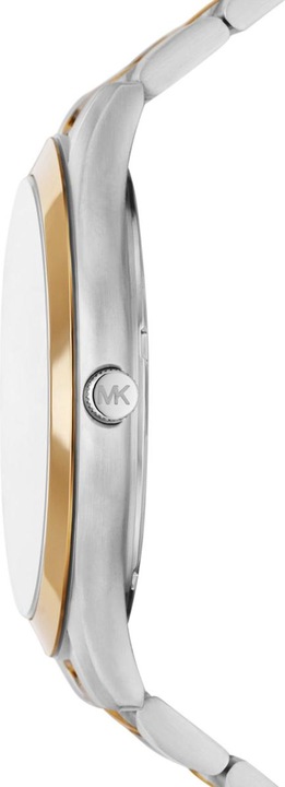 Immagine prodotto Michael Kors Pista sottile (Orologio da polso analogico, 44 mm)