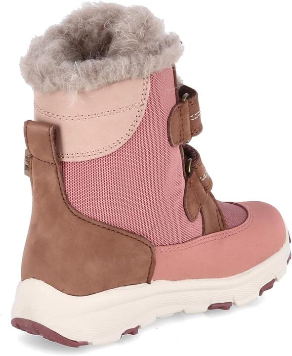 Image du produit Bisgaard Kid's Spencer Tex (25)