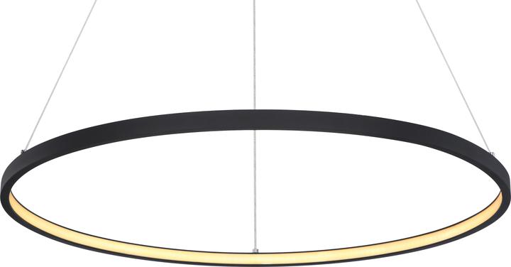 Immagine prodotto Globo Ralph (1300 lm)