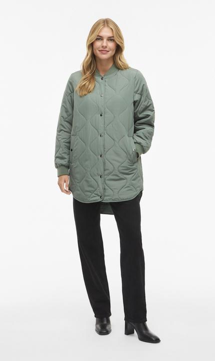 Immagine prodotto Vila VITATE Stepp Mantel