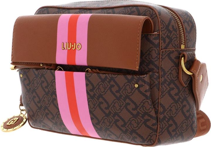 Immagine prodotto Liu Jo Clidia Camera Case Bag