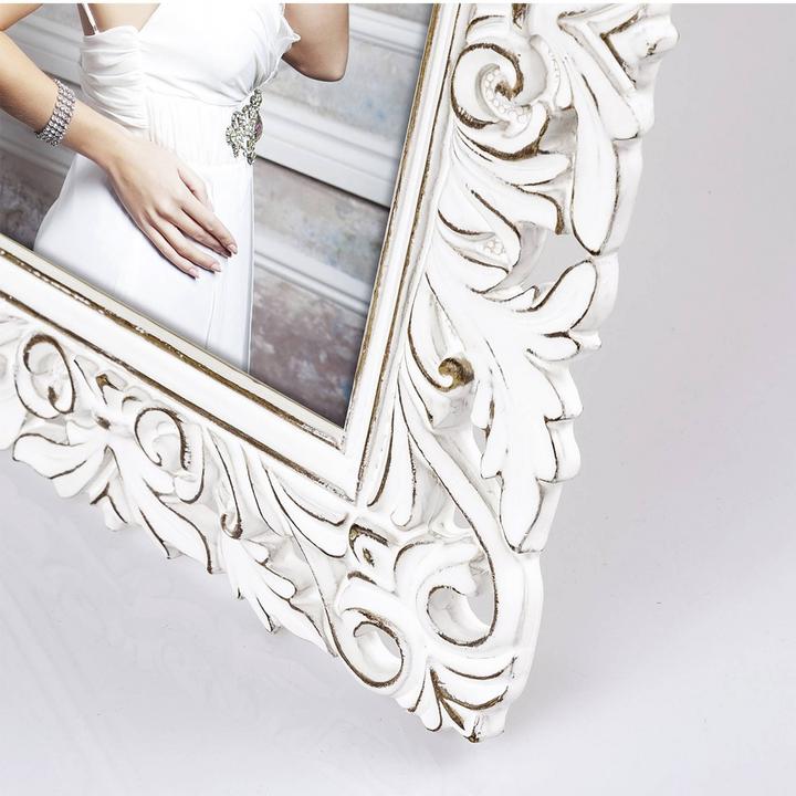 Produktbild ZEP Avery (13 x 18 cm)