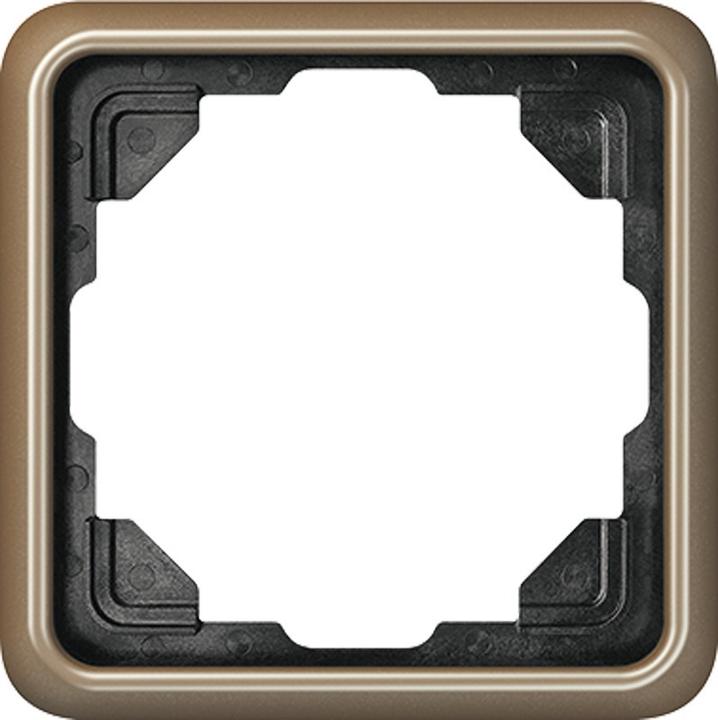 Actual product image JUNG Frame