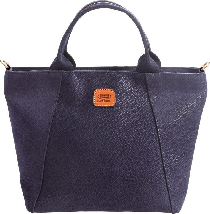 Actual product image Brics Life shopper bag 25 cm (5 l)