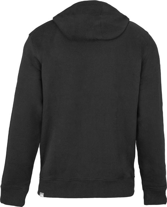 Actual product image North Face Drew Peak (XL)