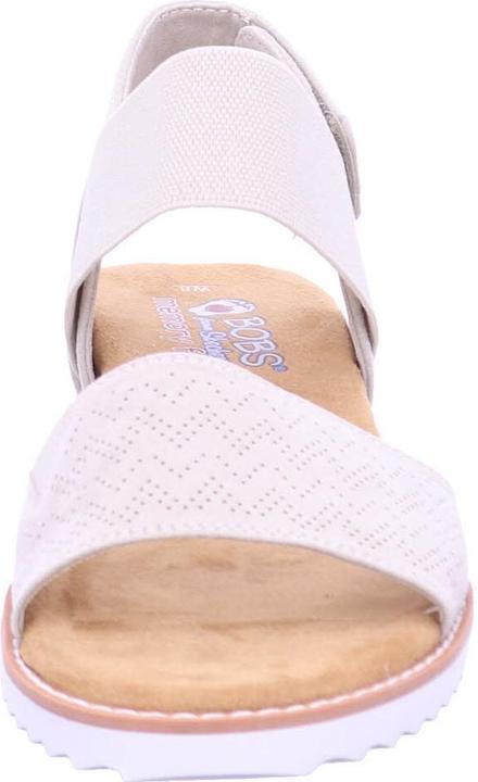 Actual product image Skechers Desert Kiss (40)