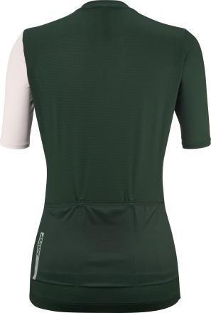 Image du produit Mavic Essential (M)