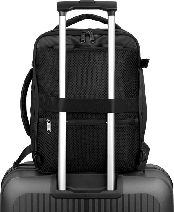 Actual product image Gabol Canada Cabin Backpack (25 l)