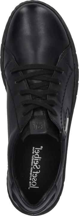 Produktbild Josef Seibel 93162-MI24 (42)