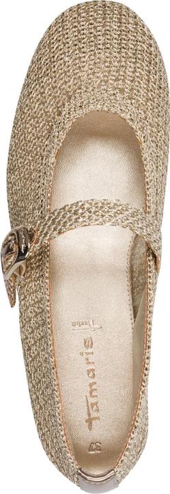 Image du produit Tamaris Ballerines Core Dames (42)