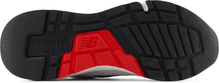 Actual product image New Balance U997REB (40.5)
