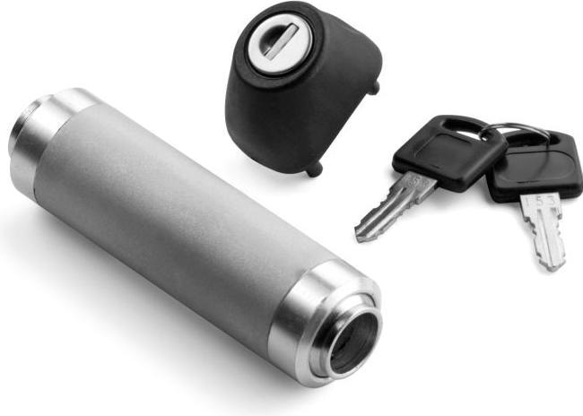 Produktbild Elite 15mm Adapter F. Sanremo Race Lock Und San Remo Tour Lock