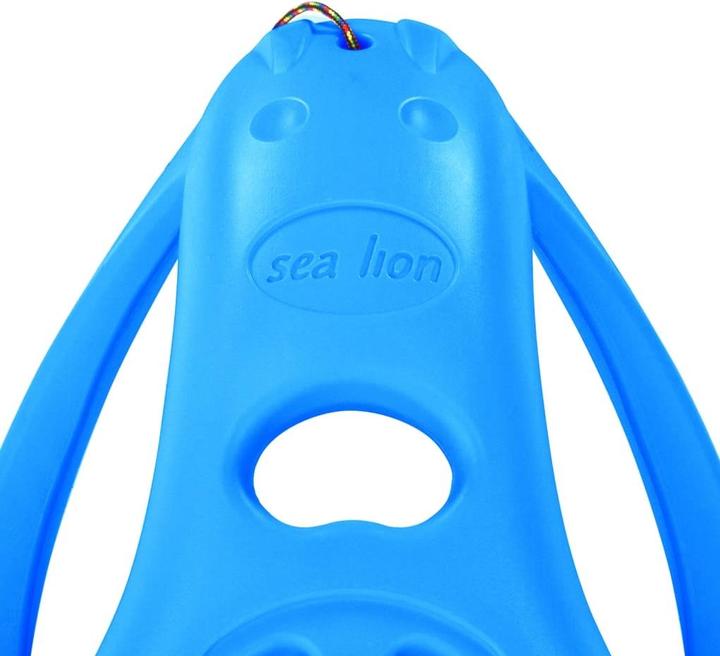 Produktbild vidaXL Boldina