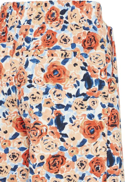 Actual product image Ichi Kate Print PA23 (L)