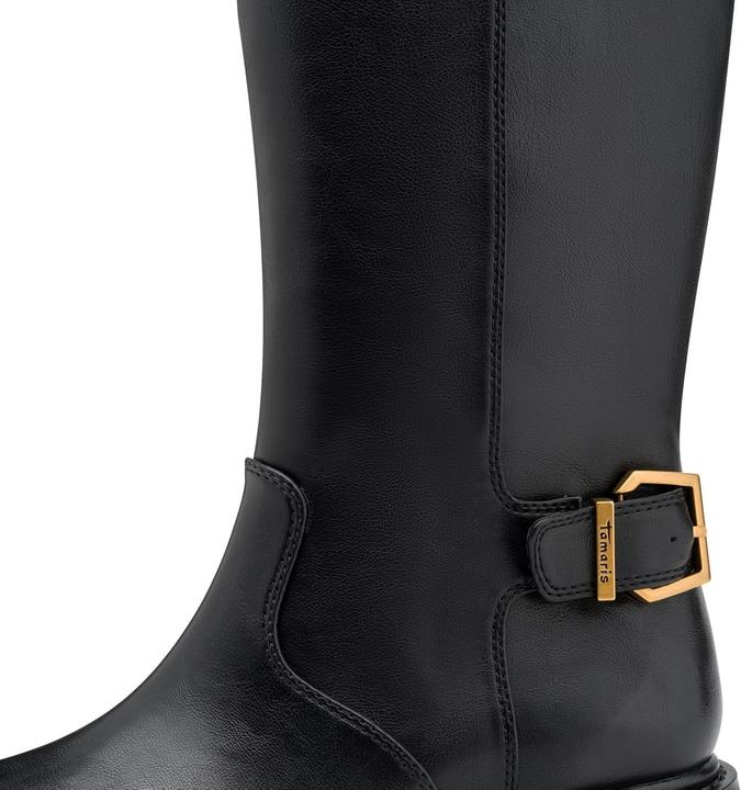 Image du produit Tamaris Stiefel (39)