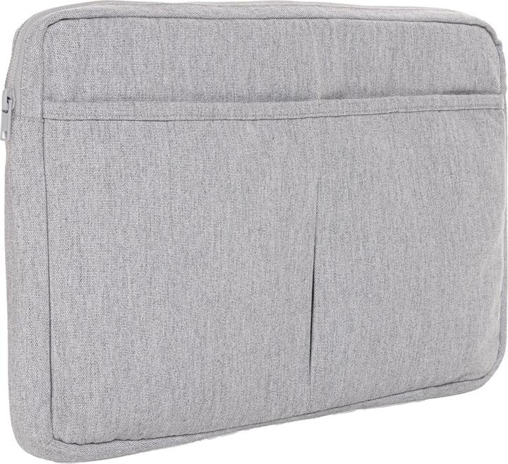 Produktbild Xd Collection LaptopHülle Laluka Recycelte Baumwolle (15.60")