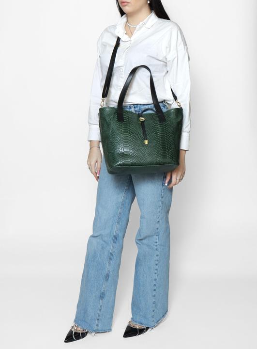 Image du produit Gave Lux sac à main