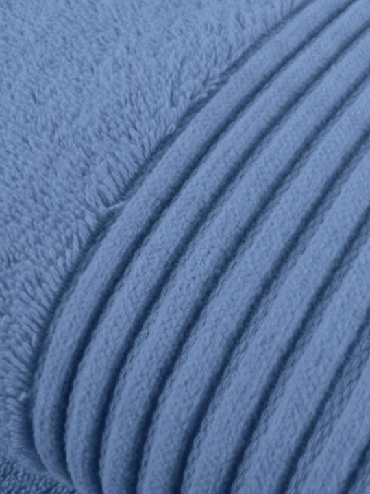 Produktbild Möve Loft (30 x 30 cm)