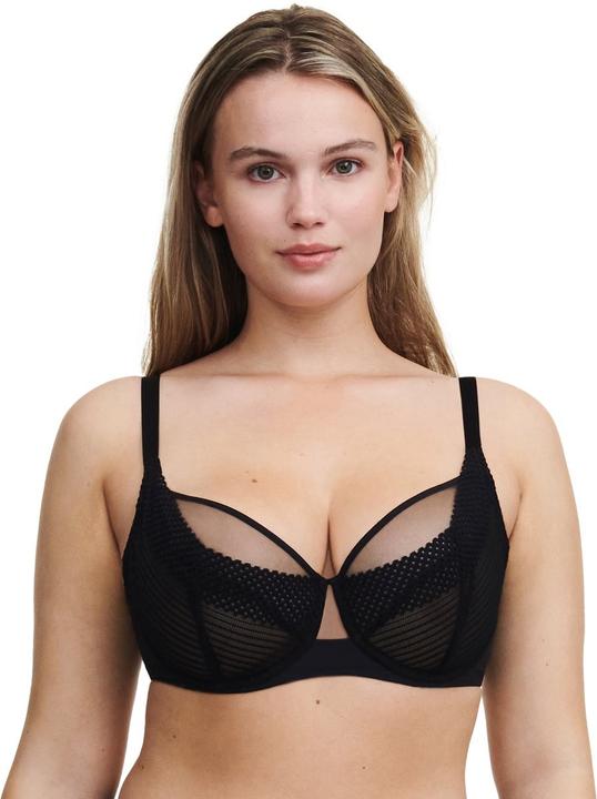 Actual product image Chantelle Tyres PLAY (Single pack, 75 C)