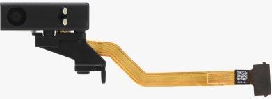 Actual product image Bambu Lab - H2D - Toolhead Camera