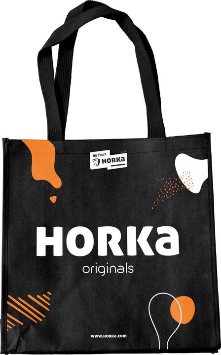 Produktbild Horka Taschen klein