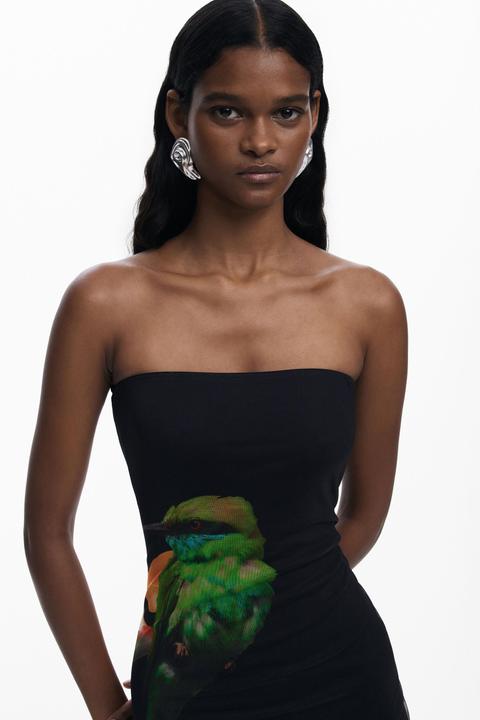 Produktbild Desigual Colibrî (XL)