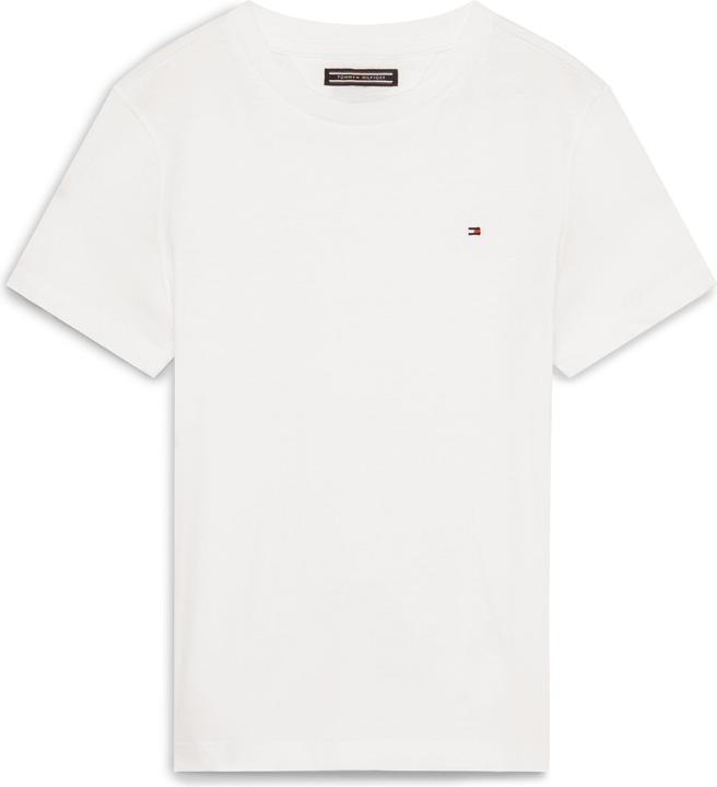 Immagine prodotto Tommy Hilfiger t (152)