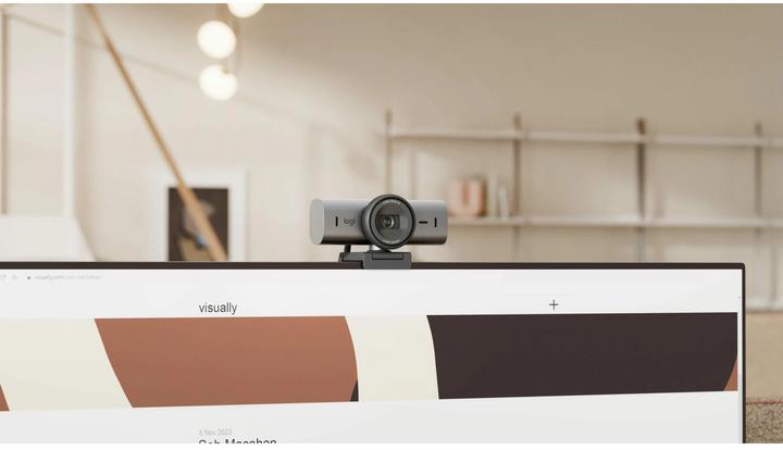 Actual product image