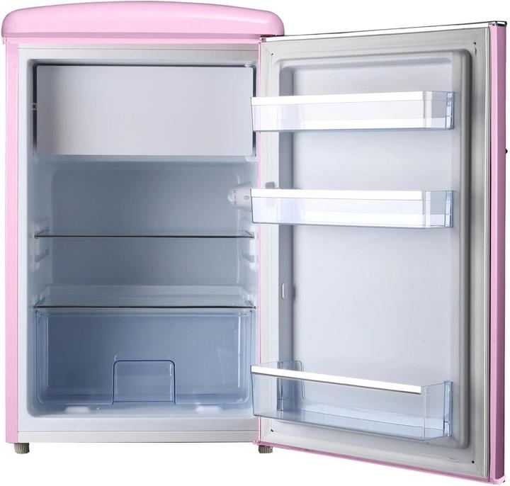 Image du produit SPC KS2777-6 PK (108 l)