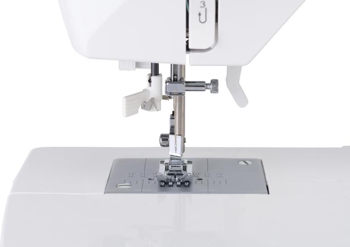 Produktbild Singer C5205-TQ