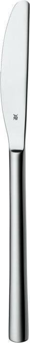 Produktbild WMF Palermo Besteck-Set, 30-teilig (30 Stück, Besteck Set)