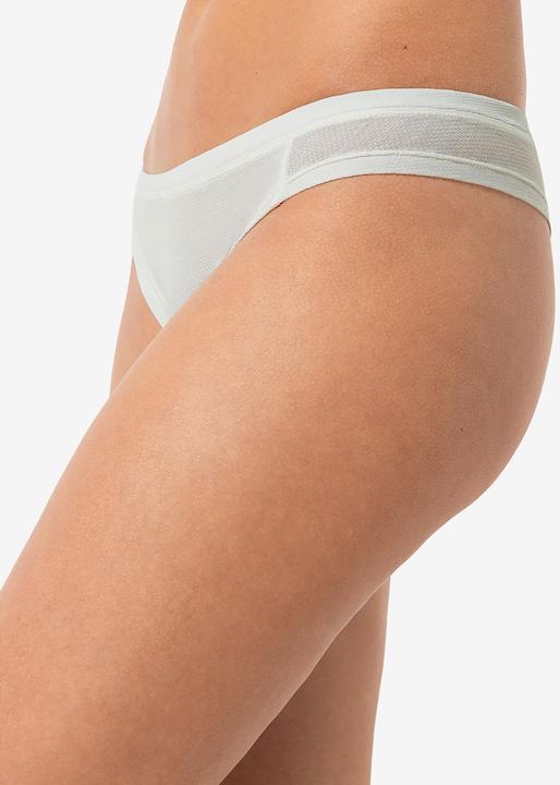Produktbild Super Natural Women's Air Thong (XL)