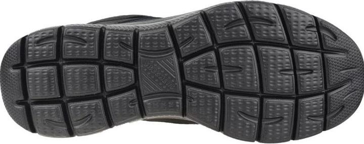 Immagine prodotto Skechers Scarpe allacciate (45)