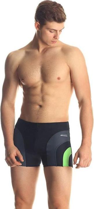 Image du produit Speed Badehose Sasha 336 (M)