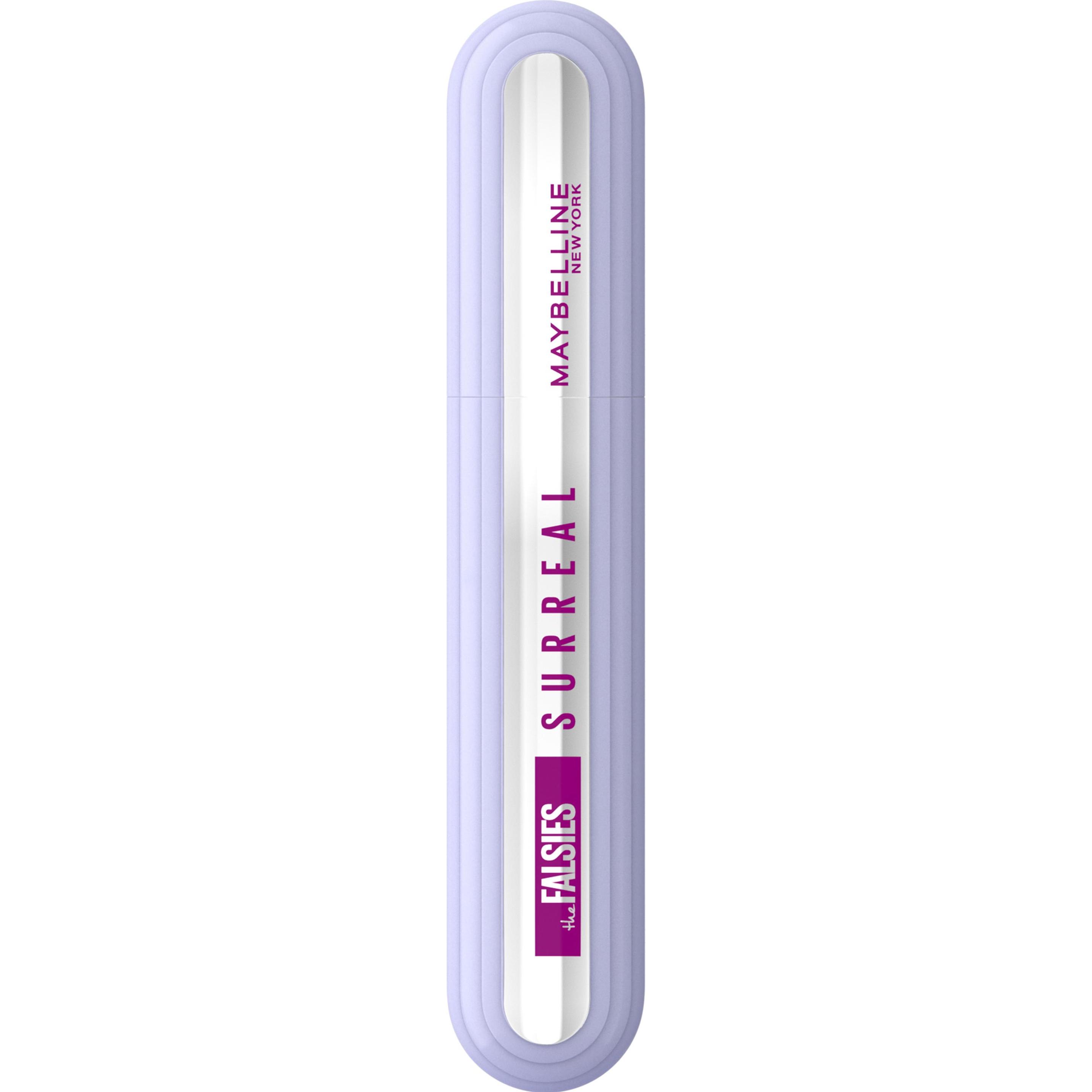 Thumbnail - Maybelline New York, Mascara, The Falsies Surreal (1 schwarz)