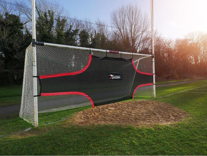 Precision Gaa