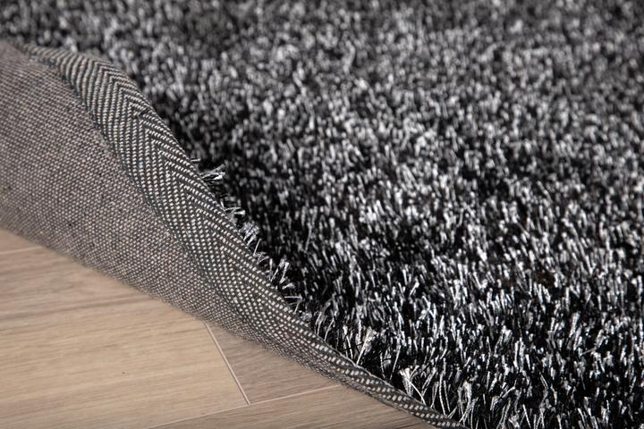 Produktbild Venture Home Teppich Mattis (200 x 200 cm)
