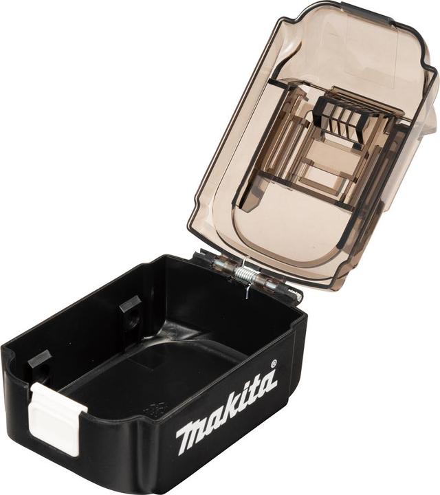 Actual product image Makita B-69917 (1 Piece)