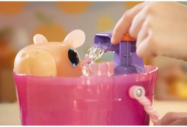 Produktbild Goliath Toys 934415.006