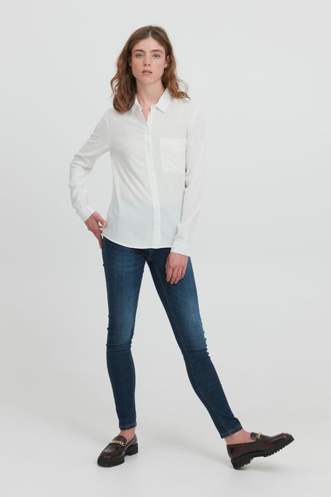 Immagine prodotto Ichi HIMAIN 20114546 (38)