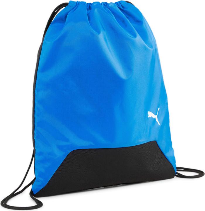 Produktbild Puma teamGOAL Gym Sack (16 l)