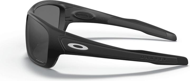 Produktbild Oakley Turbine