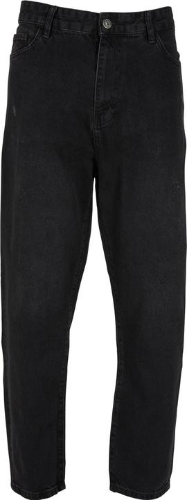 Immagine prodotto Sony Jeans 2Y Distressed Relaxed Fit - 82119 (30)