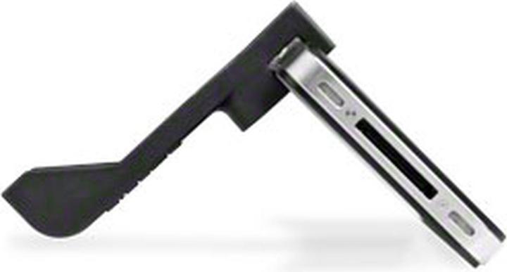 Produktbild Walimex Tischhalter Apple iPhone 4/4S (Stativ Smartphone Halterung)
