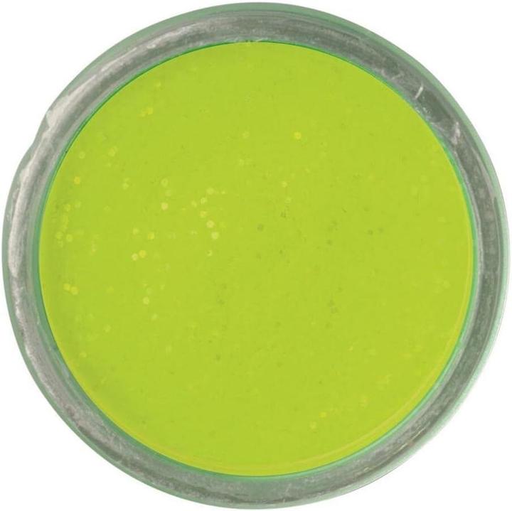 Produktbild Berkley Powerbait Trout Bait Set