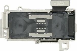 Actual product image Samsung Rear view camera SM-S908B Galaxy S22 Ultra 12 MP (10x optical zoom) GH96-14806A