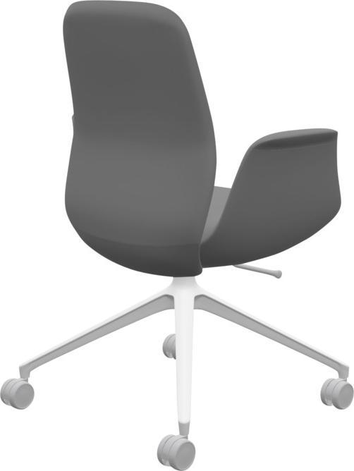 Actual product image Profim Ellie Pro
