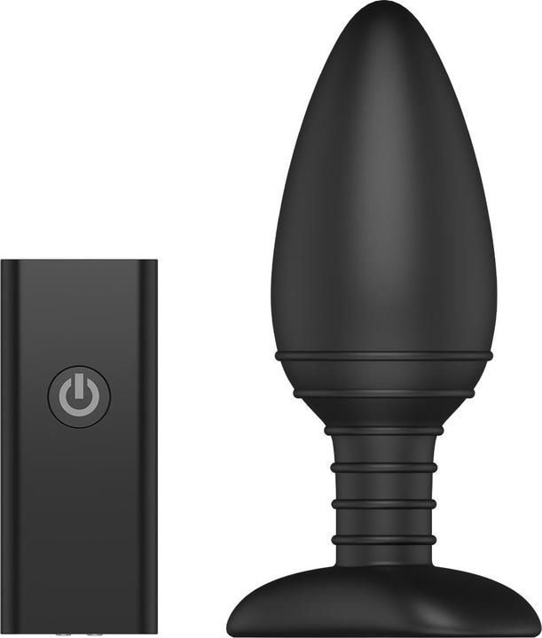 Produktbild Nexus Ace Remote (L)