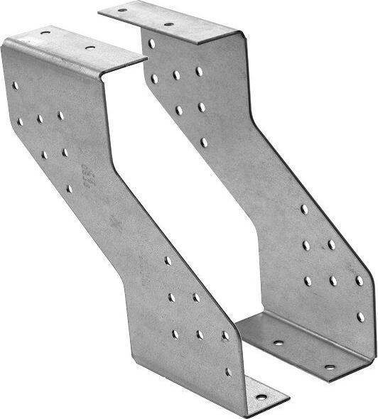 Simpson Sst Connettore Gerber (1 pz.)