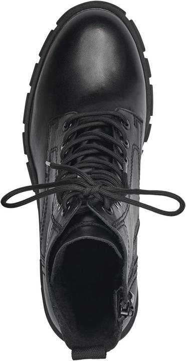 Image du produit Tamaris Bottines (39)